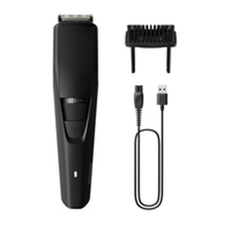 Hair Clippers Philips BT3234/15 5 V by Philips, Hair Clippers - Ref: S7608569, Price: 30,08 €, Discount: %