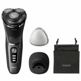 Rasoio per depilazione e per Capelli Philips S3343/13  * di Philips, Regolarbarba e rifinitori - Rif: S7608578, Prezzo: 72,38...