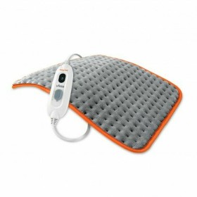 Thermal Cushion UFESA 10105381 by UFESA, Hot and cold treatments - Ref: S7608612, Price: 27,01 €, Discount: %