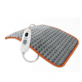 Thermal Cushion UFESA FX COLORS 2 by UFESA, Hot and cold treatments - Ref: S7608613, Price: 30,12 €, Discount: %