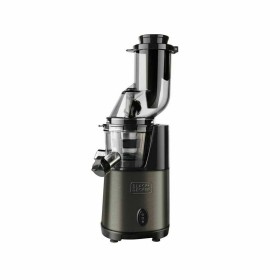 Liquidificadora Black & Decker BXJE200E de Black & Decker, Liquidificadoras - Ref: S7608632, Preço: 126,11 €, Desconto: %