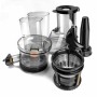 Liquidiser Black & Decker BXJE200E by Black & Decker, Multi-Purpose Electric Juicers - Ref: S7608632, Price: 126,11 €, Discou...