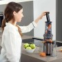 Liquidiser Black & Decker BXJE200E by Black & Decker, Multi-Purpose Electric Juicers - Ref: S7608632, Price: 126,11 €, Discou...