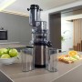 Liquidiser Black & Decker BXJE200E by Black & Decker, Multi-Purpose Electric Juicers - Ref: S7608632, Price: 126,11 €, Discou...