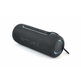 Tragbare Bluetooth-Lautsprecher Denver Electronics BTL-30 3 W | Tienda24 - Global Online Shop Tienda24.eu