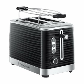 Grille-pain Russell Hobbs 24371-56 de Russell Hobbs, Grille-pains - Réf : S7608781, Prix : 57,31 €, Remise : %