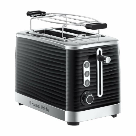 Toaster Russell Hobbs 24371-56 von Russell Hobbs, Toaster - Ref: S7608781, Preis: 57,31 €, Rabatt: %