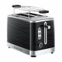 Toaster Russell Hobbs 24371-56 by Russell Hobbs, Toasters - Ref: S7608781, Price: 57,31 €, Discount: %