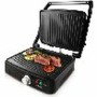 Plaque chauffantes grill Taurus ASTERIA NEW 2200W de Taurus, Plancha - Réf : S7608797, Prix : 56,76 €, Remise : %