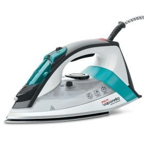 Ferro da Stiro a Vapore Philips DST8020/20 Azzurro 3000 W | Tienda24 - Global Online Shop Tienda24.eu