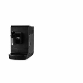 Cafétière électrique BOSCH TKA3M133 Noir 1200 W 1,25 L | Tienda24 - Global Online Shop Tienda24.eu