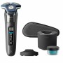 Electric shaver Philips S7887/55 by Philips, Electric shaver for men - Ref: S7608846, Price: 152,86 €, Discount: %