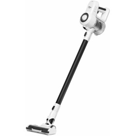 Stick Vacuum Cleaner UFESA ARTICA by UFESA, Vacuum cleaners - Ref: S7608912, Price: 89,37 €, Discount: %