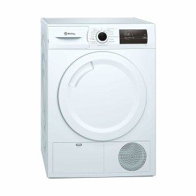 Séchoir à condensation Balay 3SB287B 8 kg de Balay, Sèche-linge - Réf : S7608920, Prix : 461,30 €, Remise : %