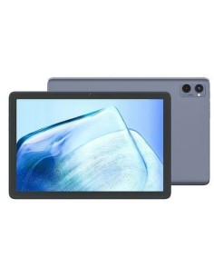 Tablet Cubot 20 4G Grau 64 GB 4 GB RAM 10,1" von Cubot, Tablet PCs - Ref: S0451131, Preis: 128,62 €, Rabatt: %