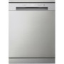 Dishwasher LG DF141FV 60 cm by LG, Standard size dishwashers - Ref: S7608925, Price: 425,25 €, Discount: %