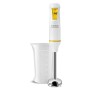 Batidora de Mano Taurus ROBOT750 EASY X 750 W de Taurus, Batidoras de mano y de vaso - Ref: S7609024, Precio: 24,70 €, Descue...