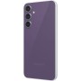 Smartphone Samsung S23FE PURPLE 8 GB RAM de Samsung, Smartphones et téléphones portables débloqués - Réf : S7609074, Prix : 8...