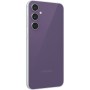 Smartphone Samsung S23FE PURPLE 8 GB RAM de Samsung, Smartphones et téléphones portables débloqués - Réf : S7609074, Prix : 8...