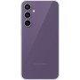 Smartphone Samsung S23FE PURPLE 8 GB RAM de Samsung, Smartphones et téléphones portables débloqués - Réf : S7609074, Prix : 8...