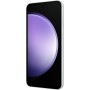 Smartphone Samsung S23FE PURPLE 8 GB RAM de Samsung, Smartphones et téléphones portables débloqués - Réf : S7609074, Prix : 8...