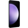 Smartphone Samsung S23FE PURPLE 8 GB RAM de Samsung, Smartphones et téléphones portables débloqués - Réf : S7609074, Prix : 8...