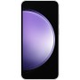 Smartphone Samsung S23FE PURPLE 8 GB RAM de Samsung, Smartphones et téléphones portables débloqués - Réf : S7609074, Prix : 8...