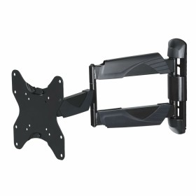 TV Mount Hama 00220827 by Hama, TV tables and stands - Ref: S7609119, Price: 28,11 €, Discount: %