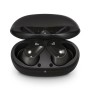 Auriculares Bluetooth Energy Sistem 455218 Preto de Energy Sistem, Auriculares com microfones - Ref: S7609129, Preço: 24,76 €...