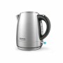 Kettle Taurus SELENE 2200 W 1,7 L | Tienda24 - Global Online Shop Tienda24.eu