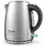 Kettle Taurus SELENE 2200 W 1,7 L | Tienda24 - Global Online Shop Tienda24.eu