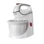 Blender/pastry Mixer Taurus GIRO COMPLET 500 W by Taurus, Stick blenders and kneaders - Ref: S7609174, Price: 40,45 €, Discou...