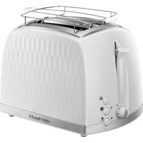 Grille-pain Russell Hobbs 26060-60 850 W de Russell Hobbs, Grille-pains - Réf : S7609186, Prix : 40,10 €, Remise : %