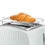 Toaster Russell Hobbs 26060-60 850 W von Russell Hobbs, Toaster - Ref: S7609186, Preis: 40,10 €, Rabatt: %