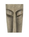 Skulptur Beige 30,3 x 26,3 x 94 cm | Tienda24 Tienda24.eu