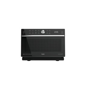 Microwave with Grill Whirlpool Corporation MWSC933SB 33L Black 900 W by Whirlpool Corporation, Grill Microwaves - Ref: S76092...