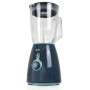 Cup Blender JATA JEBT1265 1300 W Grey 1,5 L by JATA, Cup and hand blenders - Ref: S7609218, Price: 35,38 €, Discount: %