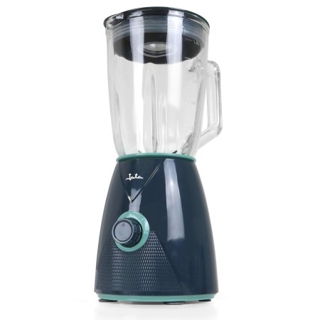 Bol mixeur JATA JEBT1265 1300 W Gris 1,5 L de JATA, Mixeurs manuels et avec bol - Réf : S7609218, Prix : 35,38 €, Remise : %