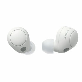 Hülle für AirPods Unotec Rosa | Tienda24 - Global Online Shop Tienda24.eu