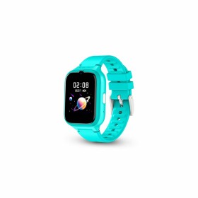 Smartwatch SPC Internet 9641V Verde 1,7" di SPC Internet, Smartwatch - Rif: S7609226, Prezzo: 99,47 €, Sconto: %