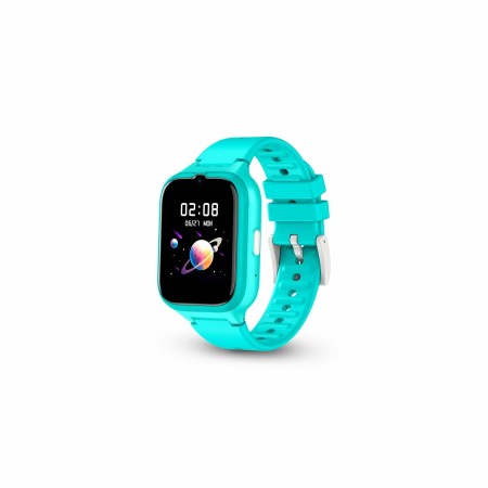 Smartwatch SPC Internet 9641V Verde 1,7" de SPC Internet, Smartwatches - Ref: S7609226, Precio: 99,47 €, Descuento: %