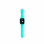 Smartwatch SPC Internet 9641V Verde 1,7" de SPC Internet, Smartwatches - Ref: S7609226, Precio: 99,47 €, Descuento: %