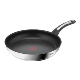 Frigideira Tefal C4240253 Cinzento Alumínio Ø 20 cm | Tienda24 - Global Online Shop Tienda24.eu