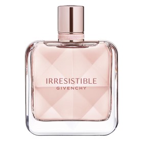 Perfume Mulher Givenchy EDP Irresistible 80 ml