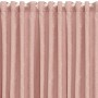 Cortina Alexandra House Living Arce Coral 400 x 270 x 1 cm de Alexandra House Living, Cortinas - Ref: D1626191, Precio: 93,11...