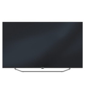 TV intelligente Grundig 55GHU7970B 55 4K Ultra HD 55" LED de Grundig, Téléviseurs - Réf : S7609286, Prix : 462,72 €, Remise : %