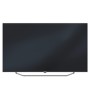 Smart TV Grundig 55GHU7970B 55 4K Ultra HD 55" LED by Grundig, TVs - Ref: S7609286, Price: 462,72 €, Discount: %