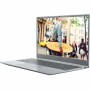 Laptop Medion MD62425 15,6" 8 GB RAM 256 GB SSD di Medion, Portatili - Rif: S7609305, Prezzo: 298,02 €, Sconto: %