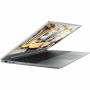 Laptop Medion MD62425 15,6" 8 GB RAM 256 GB SSD by Medion, Laptops - Ref: S7609305, Price: 298,02 €, Discount: %