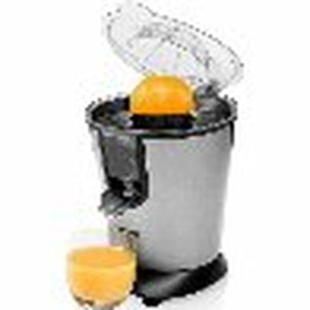 Electric Juicer Princess 201850 160 W by Princess, Electric Citrus Juicers - Ref: S7609308, Price: 30,13 €, Discount: %